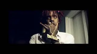 Flex - Famous Dex x Rich the Kid (only)