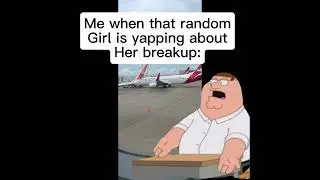 l was scrolling on CapCut and find this
