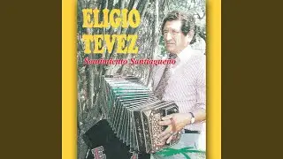 Para la Mano