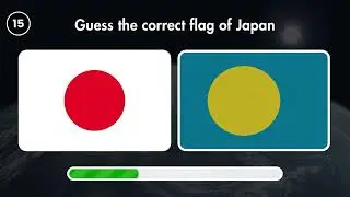 99% People Get This Wrong😱| Guess the Flag 🇦🇺#GuessTheFlag #FlagQuiz#EducationalShorts #YTShorts#Fyp