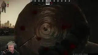 Kappa Clips