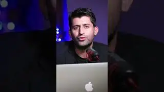 Moot Kay bad Life |Quran & Islamic Signs After Death Shorts