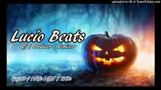 Havana Brown Ft Kronic - Bullet Blowz ((Dj Lucio Beats RmX 2I1))