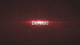 IRONSIGHT - Open Beta gameplay