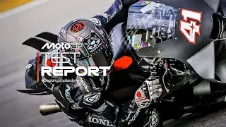 [🔴Live ] MotoGP Grand Prix - MotoGP25 Career Part 159