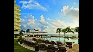 The Ritz Carlton, Fort Lauderdale, FL 33304, United States of America