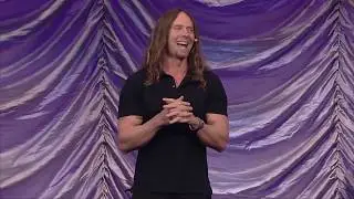 WorldVentures View Vegas 2017 - Eddie Head's State of the Union