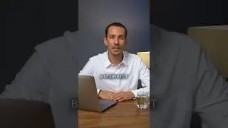 Каждый ДОЛЖЕН знать, чем отличаются камни СВАРОВСКИ от фианита! #камни #драгоценныекамни #сваровски