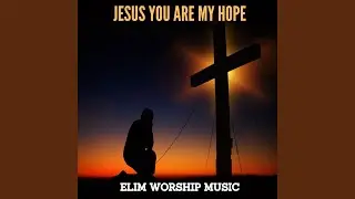 I Surrender All to You