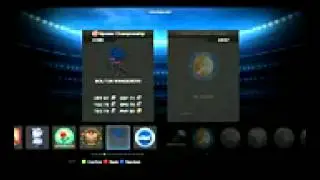 PES 2013 Npower Championship patch 6.0 (links to download)