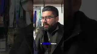 &iexcl;Evita Errores! Domina Divisas y Ahorra Dinero con Isaac Badillo #shorts