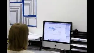 Protecting your Brand while printing