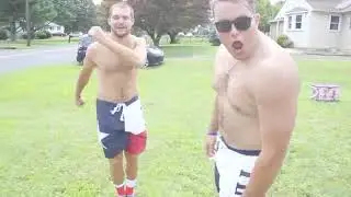 BEER Camp