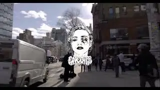 Che - DIRTY SPRITE [Looped Snippet]