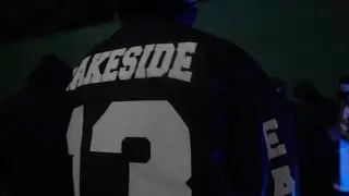 Unoe x LaUltimaLetra x Sombra - LAGO LADO FREESTYLE