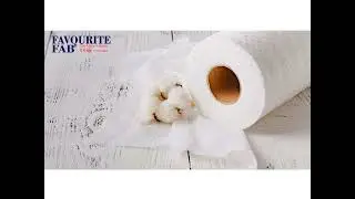 Non Woven Fabric Roll Price List In India | Favourite Fab