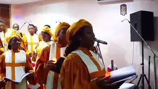 Catholic Diocesan TV-PH Live Stream