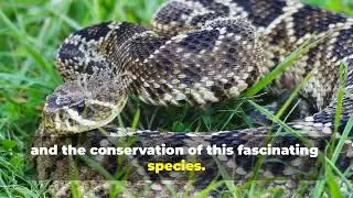 The Puff Adder And Rattle Snake Nature's Stealthy Predators In Action
