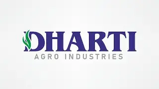 Dharti premium seed drill #agriculture #dharti #farming #mahindratractor #multicrop
