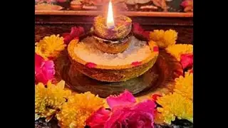 Amma Bhagavan Songs Telugu || Kalki Moola Mantra 108 Times || Amma Bhagavan Moola mantra
