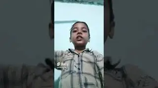 ansh-rk  777 channel 😁😁