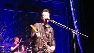 David Cook - 