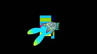 BUNNYDETH🩷❤️💜💙🩵💚💛🧡 B HEAD