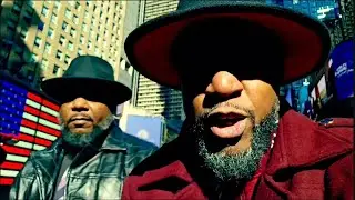 HaStyle, DJ Views-DANGEROUS (feat D-Rock)