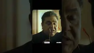 🎥:- Farzi {Fake Currency}Daashu scene #farzi #movie #currency #thriller #politics