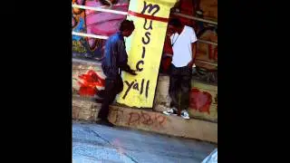 young rowe-famous video.wmv