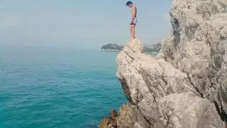Balık top vol 2 😎