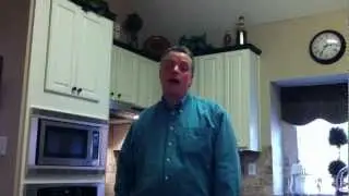 The Hollers Team - Home Did Not Sell!.MOV