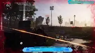 THE DIVISON 2 WLONY   YT-MA