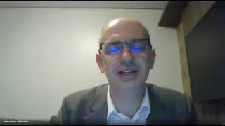A inst&acirc;ncia da letra no inconsciente ou a raz&atilde;o desde Freud