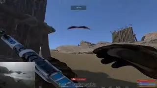 old clips