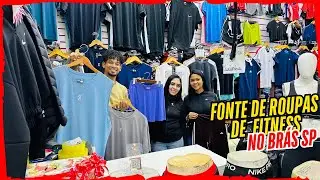 💰🤩 FORNECEDORA DE CAMISAS | BERMUDAS | TUDO PARA O UNIVERSO FITNESS 💰🤩