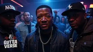 Chainz Swingin &ndash; Dirty Floor Heat | Yung Joc, Paul Wall, Murphy Lee