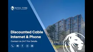 PH 12-65 Scadding Avenue, Toronto, Ontario M5A 4L1