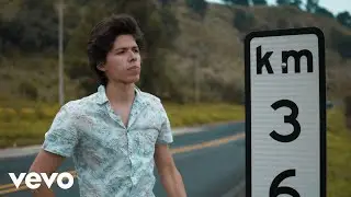 Fernando Esper&oacute;n - Juventud
