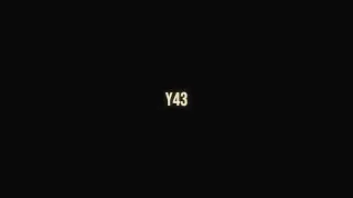 y43 - приходи на стройку