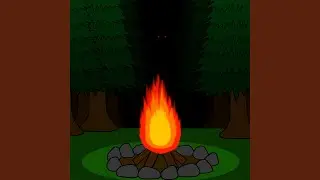 Fire trip