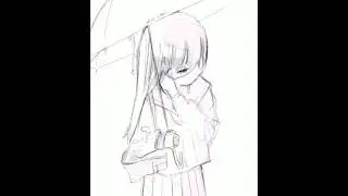 *FREE* SENSES x MISAKU FOXX x EMOTIONALS TYPE BEAT | 