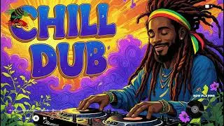 Poetic Spirit Roots Reggae Flow for the Heart