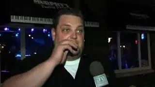 OKC Central: Dueling pianos (2009-07-20)