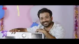 India's Biggest Festive Offers By Bajaj Electronics