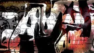 Vj Sample Pack - February 20/18