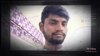 rock -151219-014546.mp4