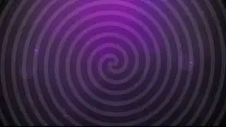 Hypnosis Transforms You Into a Submissive Good Girl, Craving Male Attention