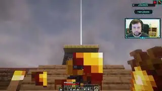 Letzter Stream dieses Jahr!!! (2025)| Minecraft Lets Play | F&uuml;r immer Welt