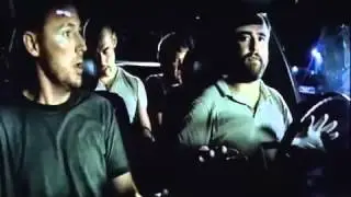 Whos Your Monkey - Trailer